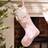 Dibor Berkeley Pink Stocking 50cm