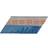 Paslode 140568 2.8x75mm 2200stk