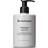 Bodyologist Soft Hands Advanced Hand Cream 275ml