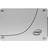 SOLIDIGM D3-S4520 SSDSC2KB019TZ1Z 1.92TB
