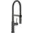 Villeroy & Boch Steel Expert 2.0 (92800005) Antracit