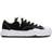 Maison Mihara Yasuhiro Hank OG Sole Canvas Low Top M - Black