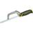 Stanley Tools 0-15-211 Nedstryger