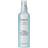 Emma S. Soothing Facial Mist 150ml