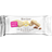 Easis Marzipan 150g 1pak
