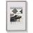 Walther Design AJ050D Steel Ram 40x50cm