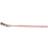Spekter S64450 Malerpensel