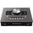 Universal Audio Apollo Twin X DUO USB Heritage Edition