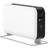 MILL CO1500MAXWIFI3 1500W