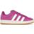 adidas Campus 00s W - Purple Burst/Cloud White/Off White