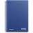 Mayland 2025 Time Calendar 16.8x23.5cm