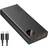 Baseus Adaman Power Bank 65W 20000mAh Black