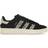 Adidas Campus 00s W - Core Black/Supplier Colour/Wonder Beige