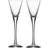 Orrefors More Snapseglas 7cl 2stk