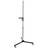 Manfrotto Column Stand 231CS