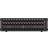 Behringer S32