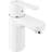 Grohe Get (23586LS0) Hvid