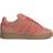 Adidas Campus 00s W - Wonder Clay/Preloved Scarlet/Gold Metallic