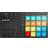 Native Instruments Maschine Mikro MK3