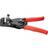 Knipex 12 21 180 Skaltång