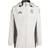 Adidas Real Madrid 2024/25 Outdoor Sports Jacket