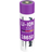 Ansmann 18650 3500mAh Compatible