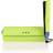 GHD Chronos Hair Straightener