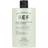 REF Weightless Volume Conditioner 245ml