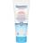 Bepanthen Derma Intense Repairing Body Balm 200ml