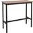 Heran Brown Barbord 40x100cm
