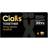 Cialis Together 10mg 4pcs Tablet