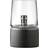 Bitz Gastro Black Oljelampa 14cm