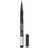 Isadora Flex Tip Eyeliner #80 Deep Black