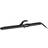 Babyliss Titanium Diamond Extra Long BAB2473TDE