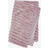 Skinnwille Liny Filt Rosa (220x140cm)