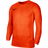 NIKE Junior Park 20 Dri-FIT VII - Safety Orange/Black (BV6740-819)