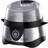 Russell Hobbs Cook@Home