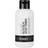 The Inkey List Glycolic Acid Toner 100ml