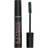 Gosh Copenhagen Boombastic Crazy Mascara #003 Olive Green