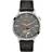 Bulova Aerojet (98A187)