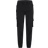 Nike Big Kid's Jordan Post Up Cargo Pants - Black (45C654-023)