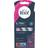 Veet Expert Cold Wax Strips Face Normal Skin 6-pack