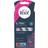 Veet Expert Cold Wax Strips Face Normal Skin 6-pak