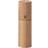 Andersen Furniture - Pepparkvarn, Saltkvarn 18cm