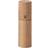 Andersen Furniture - Pepper Mill, Salt Mill 18cm