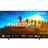 Philips 65" 4K Ambilight 65PUS8009