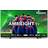 Philips 55" UHD TV 55PUS8389