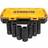Dewalt DWMT74737-0 7pcs Topnøgle