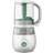 Philips 4 in 1 Premium Steamer Blender