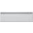 Nobo Front NFK4N 82340020 230V 2000W
